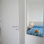 Modern Flat With Sea View Apartment
