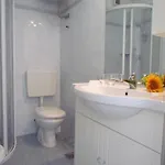 Apartment Modern Flat With Sea View Bibione