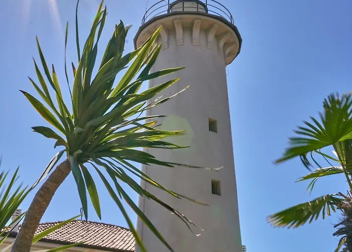 Appartamento Modern Flat With Sea View Bibione